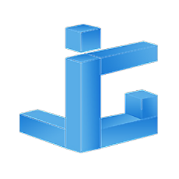 建管通app