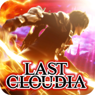 最后的克劳迪娅Last Cloudia游戏