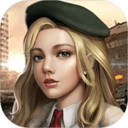 末世尸潮入侵1.0.44图标