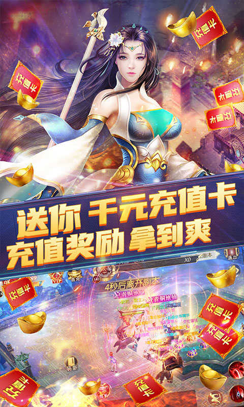 图1