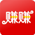 赚赚新闻