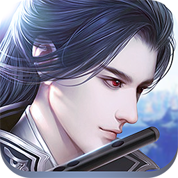 九天仙缘OL中文版