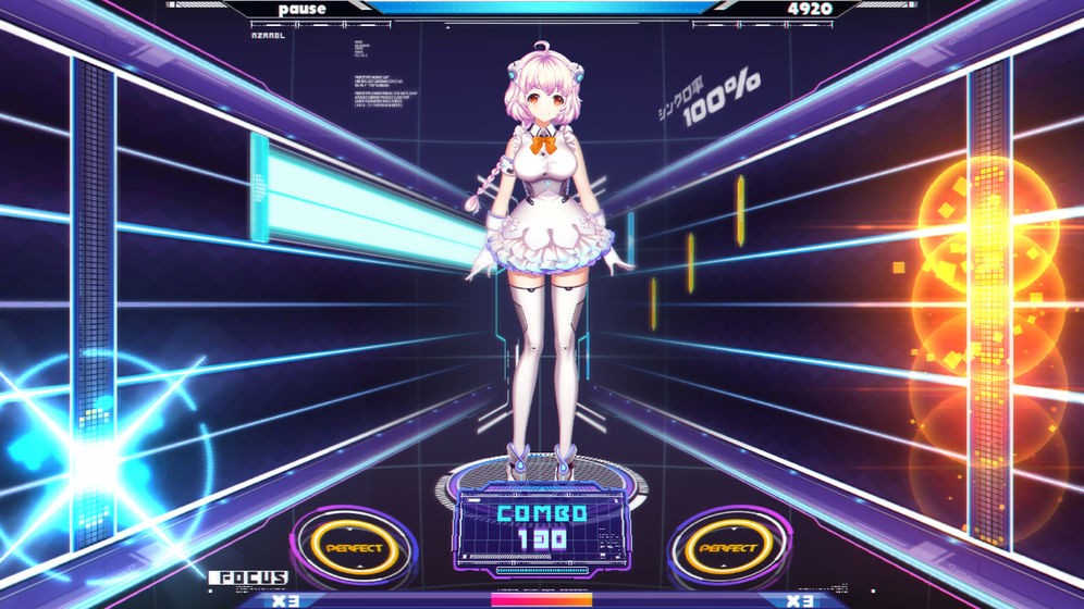 AZRAEL图4