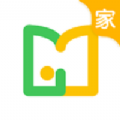 好课程双师免费版