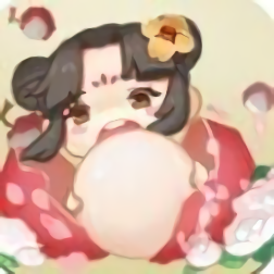 荔妃驾到图标