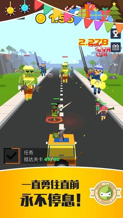 图1