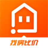 诸葛找房安卓版