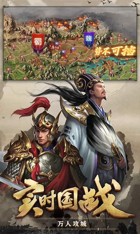 图1