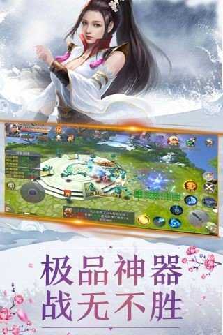 图1