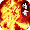 散人开天图标