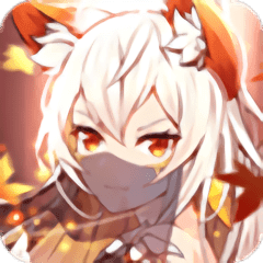养只小狐妖正式版