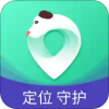定位有术免费版图标