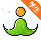人人通图标