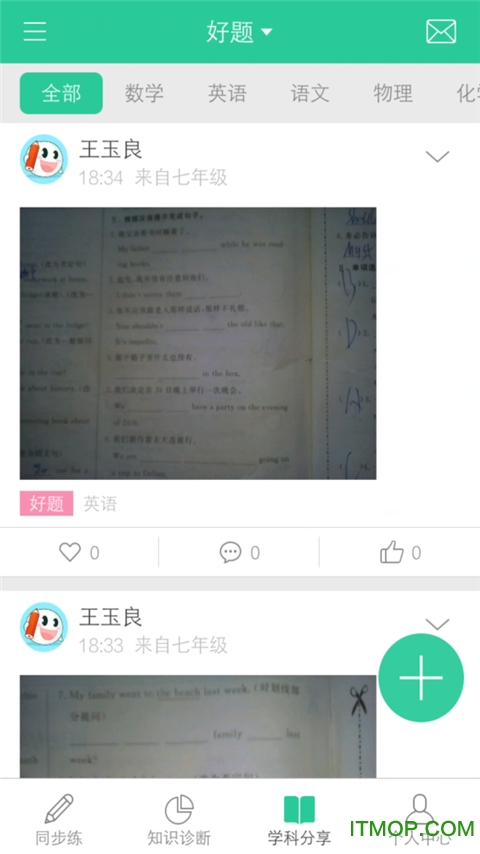 图2
