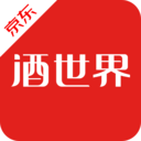 京东酒世界APP