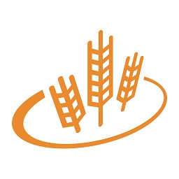 麦圈儿优享app