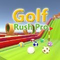 GolfRush图标