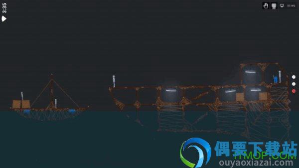 people playground中文汉化版(人类游乐场)截图1