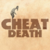 作弊死亡CheatDeath1.0.9图标