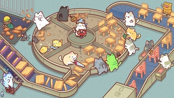 截图1