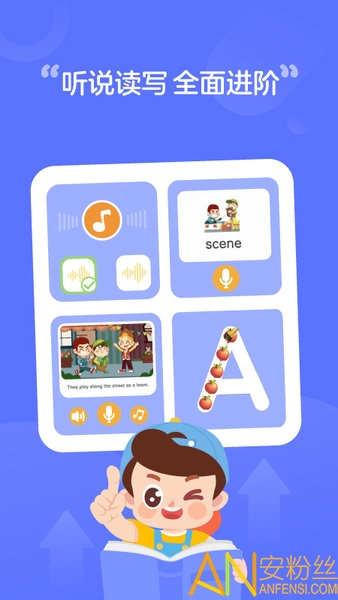 图2