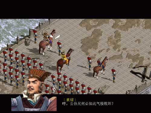 图3