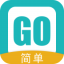 趣GOGO赚钱版图标