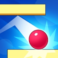 Shoot It