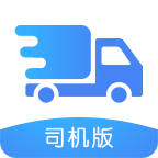 顺陆