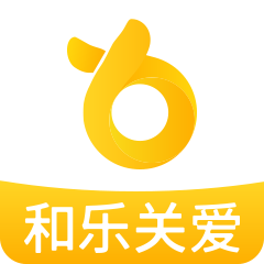 和乐关爱图标