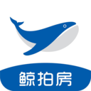 鲸拍房网官方版
