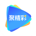 CIBN聚精彩官方版