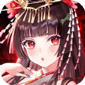 梦唐绘卷捉妖记手游官方版