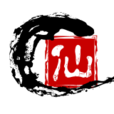 天道仙缘图标