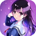 美少女模拟器中文版