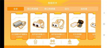 群宇科教图3