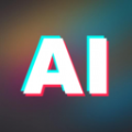 AI提词精灵图标
