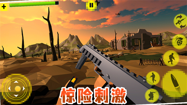 图1
