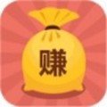 秘乐园图标