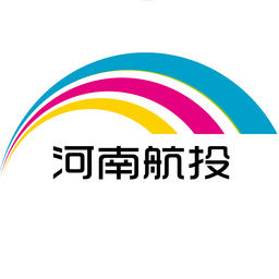 航投租车软件