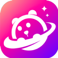 极物星探pro