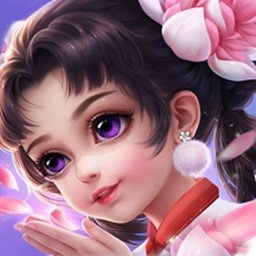 苍生1.0.1图标