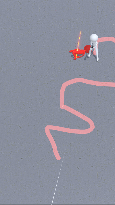 唯快不破游戏0.0.8安卓版图1