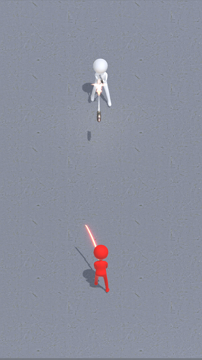 唯快不破游戏0.0.8安卓版图2