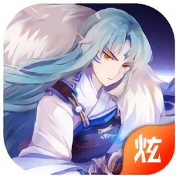 超次元改萌战最新版