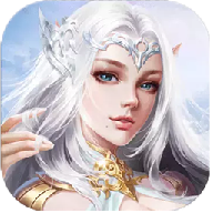 黎明纪元最新版