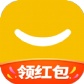 乐想玩图标
