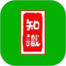 正统小博士图标