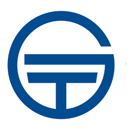 冠通掌中宝