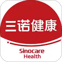 三诺健康app